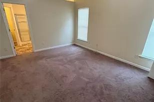 5975 Hillvale Trail, Lithonia, GA 30058 - Photo 9