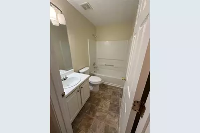 5975 Hillvale Trail, Lithonia, GA 30058 - Photo 13