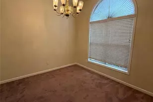 5975 Hillvale Trail, Lithonia, GA 30058 - Photo 3