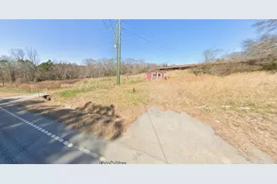 7072 Highway 59, Lavonia, GA 30553 - Photo 3