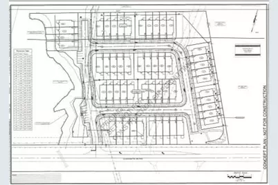 7072 Highway 59, Lavonia, GA 30553 - Photo 1