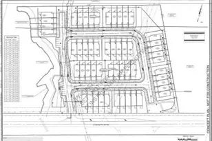 7072 Hwy 59, Lavonia, GA 30553 - Photo 1