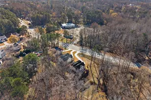 658 Rockbridge Rd, Lilburn, GA 30047 - Photo 11