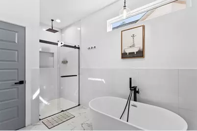 658 Rockbridge Road, Lilburn, GA 30047 - Photo 45