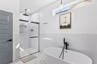 658 Rockbridge Rd, Lilburn, GA 30047 - Photo 45