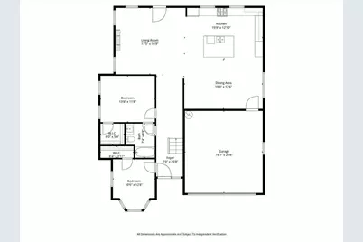 658 Rockbridge Road, Lilburn, GA 30047 - Photo 63