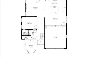 658 Rockbridge Rd, Lilburn, GA 30047 - Photo 63