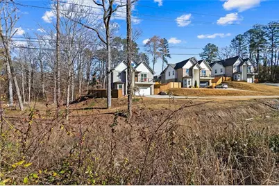 658 Rockbridge Road, Lilburn, GA 30047 - Photo 17