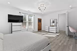 658 Rockbridge Rd, Lilburn, GA 30047 - Photo 43