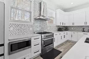 658 Rockbridge Rd, Lilburn, GA 30047 - Photo 29