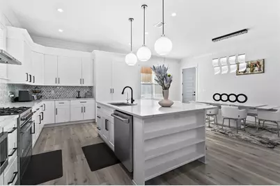 658 Rockbridge Road, Lilburn, GA 30047 - Photo 31