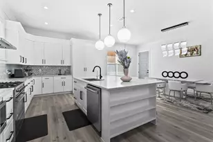 658 Rockbridge Rd, Lilburn, GA 30047 - Photo 31