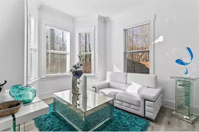 658 Rockbridge Road, Lilburn, GA 30047 - Photo 23