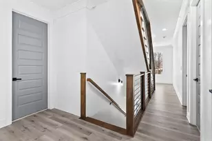 658 Rockbridge Rd, Lilburn, GA 30047 - Photo 35