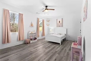 658 Rockbridge Rd, Lilburn, GA 30047 - Photo 49