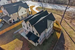 658 Rockbridge Rd, Lilburn, GA 30047 - Photo 15