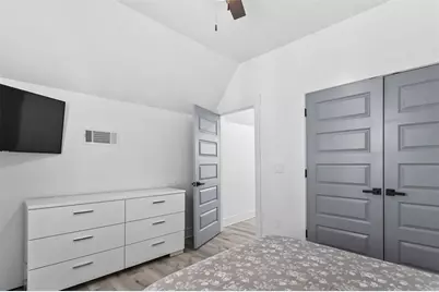 658 Rockbridge Road, Lilburn, GA 30047 - Photo 55