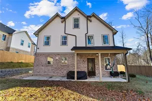 658 Rockbridge Rd, Lilburn, GA 30047 - Photo 19