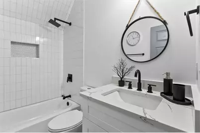 658 Rockbridge Road, Lilburn, GA 30047 - Photo 57