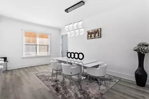 658 Rockbridge Rd, Lilburn, GA 30047 - Photo 27