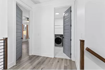 658 Rockbridge Road, Lilburn, GA 30047 - Photo 61