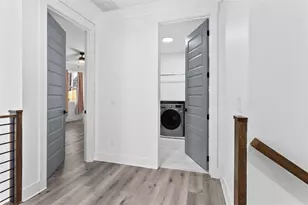 658 Rockbridge Rd, Lilburn, GA 30047 - Photo 61