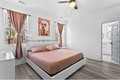 658 Rockbridge Road, Lilburn, GA 30047 - Photo 39