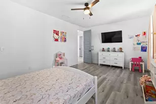 658 Rockbridge Rd, Lilburn, GA 30047 - Photo 51