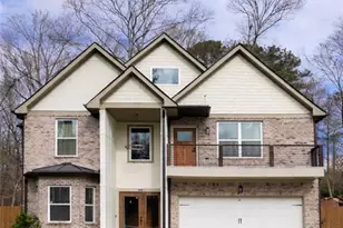 658 Rockbridge Rd, Lilburn, GA 30047 - Photo 1