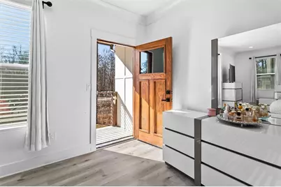 658 Rockbridge Road, Lilburn, GA 30047 - Photo 53