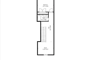 658 Rockbridge Rd, Lilburn, GA 30047 - Photo 67