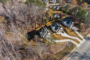 658 Rockbridge Rd, Lilburn, GA 30047 - Photo 5