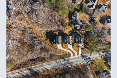 658 Rockbridge Road, Lilburn, GA 30047 - Photo 7