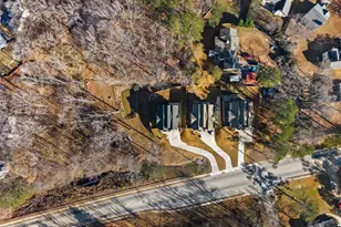 658 Rockbridge Rd, Lilburn, GA 30047 - Photo 7