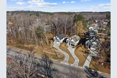 658 Rockbridge Road, Lilburn, GA 30047 - Photo 13