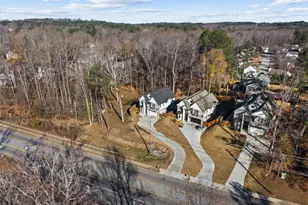 658 Rockbridge Rd, Lilburn, GA 30047 - Photo 13