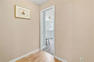 259 Gramling Trail, Canton, GA 30114 - Photo 17