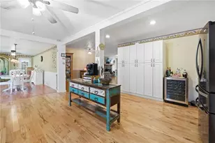 259 Gramling Trail, Canton, GA 30114 - Photo 27