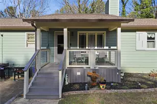 259 Gramling Trail, Canton, GA 30114 - Photo 5