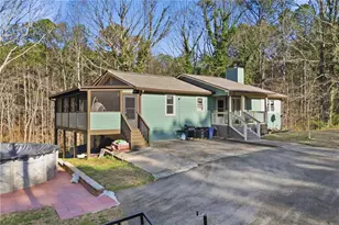 259 Gramling Trail, Canton, GA 30114 - Photo 3