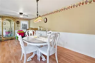 259 Gramling Trail, Canton, GA 30114 - Photo 23