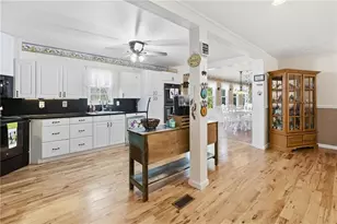 259 Gramling Trail, Canton, GA 30114 - Photo 29