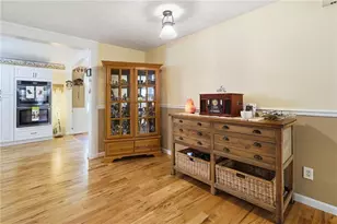 259 Gramling Trail, Canton, GA 30114 - Photo 21