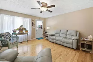 259 Gramling Trail, Canton, GA 30114 - Photo 11