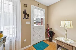 259 Gramling Trail, Canton, GA 30114 - Photo 7