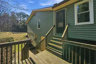 259 Gramling Trail, Canton, GA 30114 - Photo 47