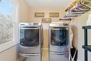 259 Gramling Trail, Canton, GA 30114 - Photo 33