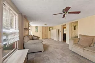 7315 Freeman Rd, Dawsonville, GA 30534 - Photo 17