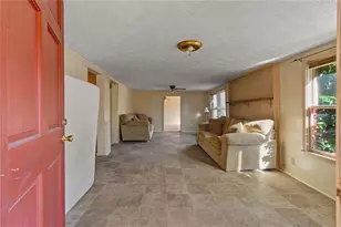 7315 Freeman Rd, Dawsonville, GA 30534 - Photo 15