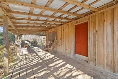 7315 Freeman Road, Dawsonville, GA 30534 - Photo 13